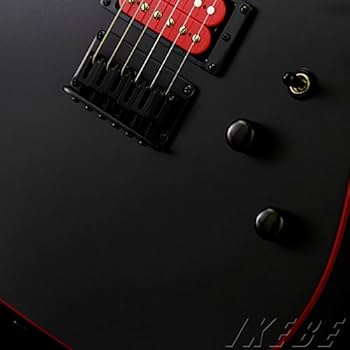 Amazon | SCHECTER シェクター エレキギター PA-SM/SH Progauge